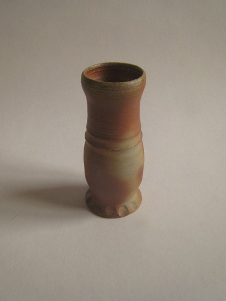 http://www.poteriedesgrandsbois.com/files/gimgs/th-30_GDT020-02-poterie-médiéval-des grands bois-gobelets-gobelet.jpg